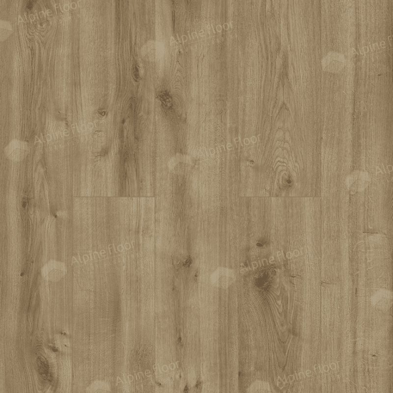 Ламинат Alpine Floor By Classen Дуб Кольмар Lf103-15