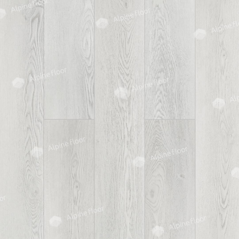 Виниловая плитка Alpine Floor Eco 11-1202 Дейнтри