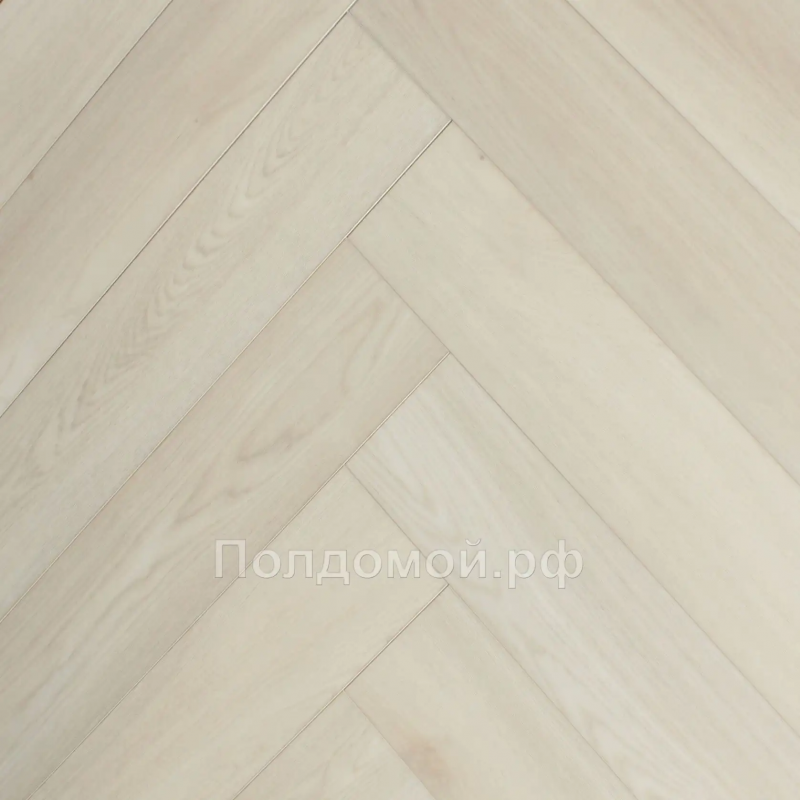 Кварц-Винил Amadei Ланди Симфония 416019