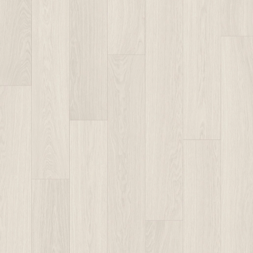 Ламинат Quick-Step Impressive Ultra Дуб Серый Лакированный Imu4665