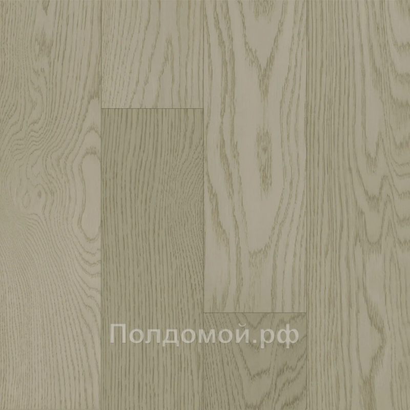 Кварц-виниловый паркет Quartz Parquet 1258-60 Дуб Европейский