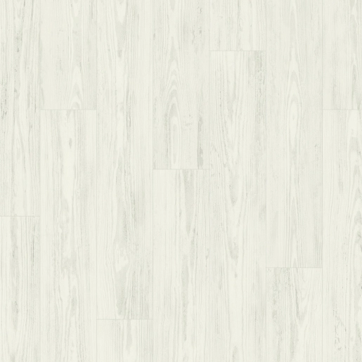 Ламинат Quick-Step Perspective Сосна Серая Затертая Per6076