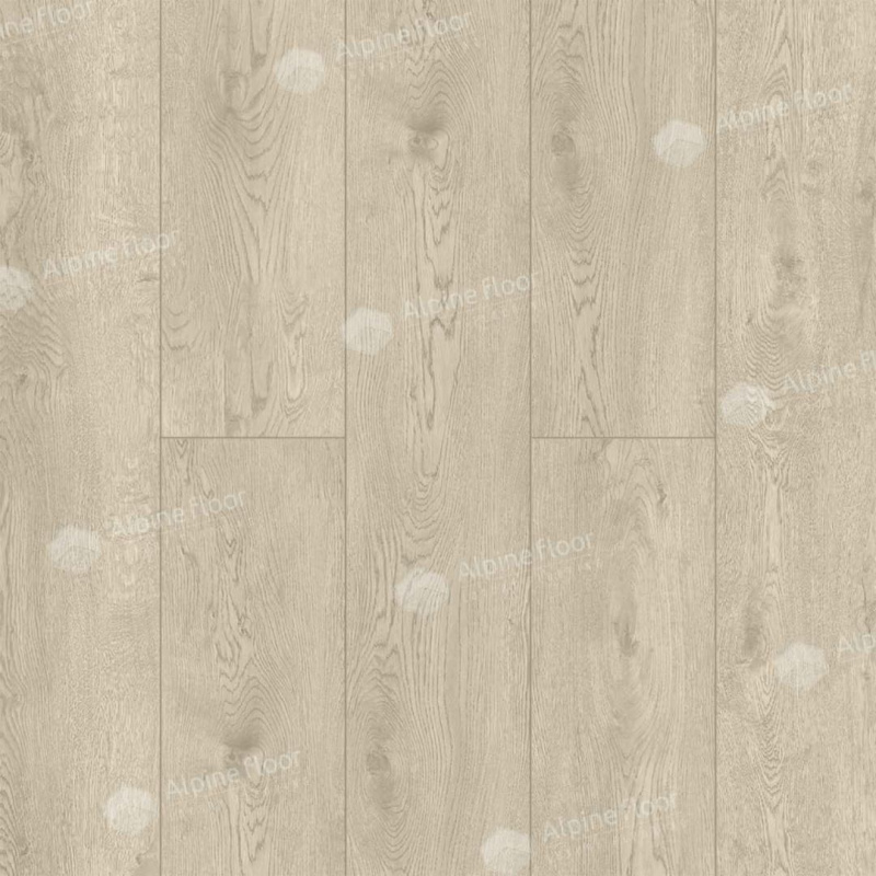 Виниловая плитка Alpine Floor Eco 11-402 Лавр