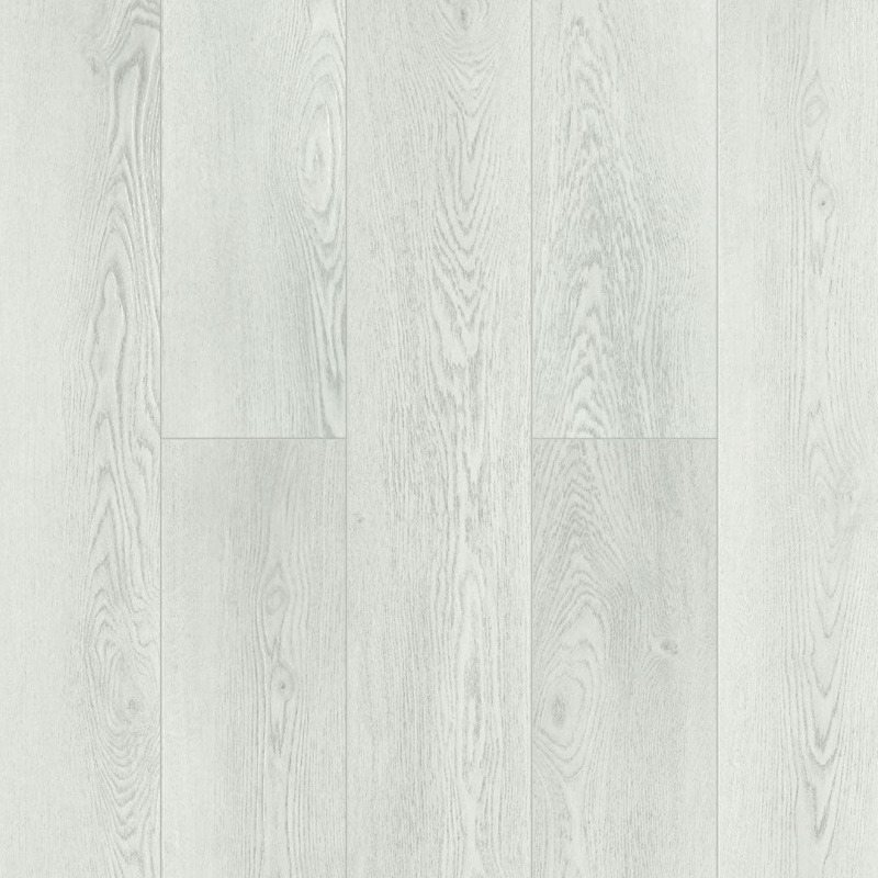 Кварц-виниловая плитка Alpine Floor Гранд Секвойя Дейнтри Eco 11-12