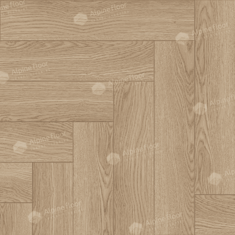 Ламинат Alpine Floor LF102-12 Дуб Артуа