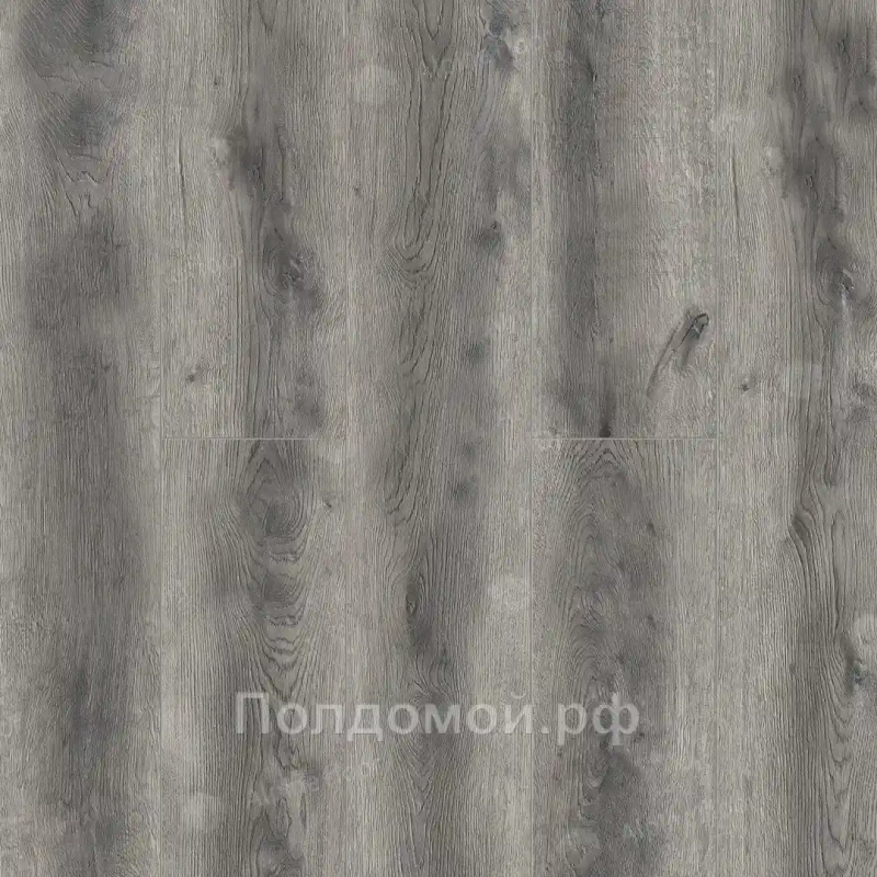Ламинат Camsan Ладуб Грей M 1024