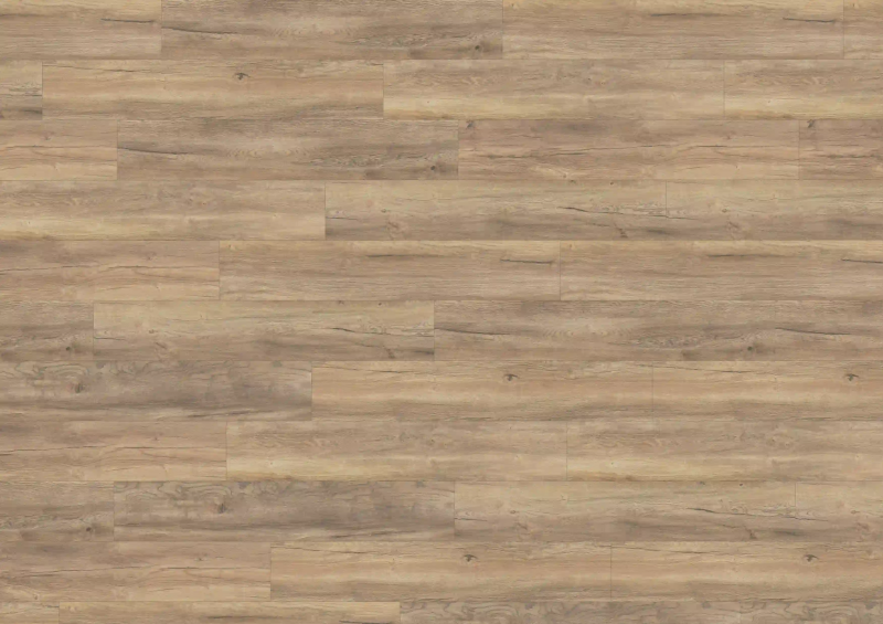 Ламинат Wineo 700 Wood L V4 La220Lv4 Дуб Испанский Бежевый