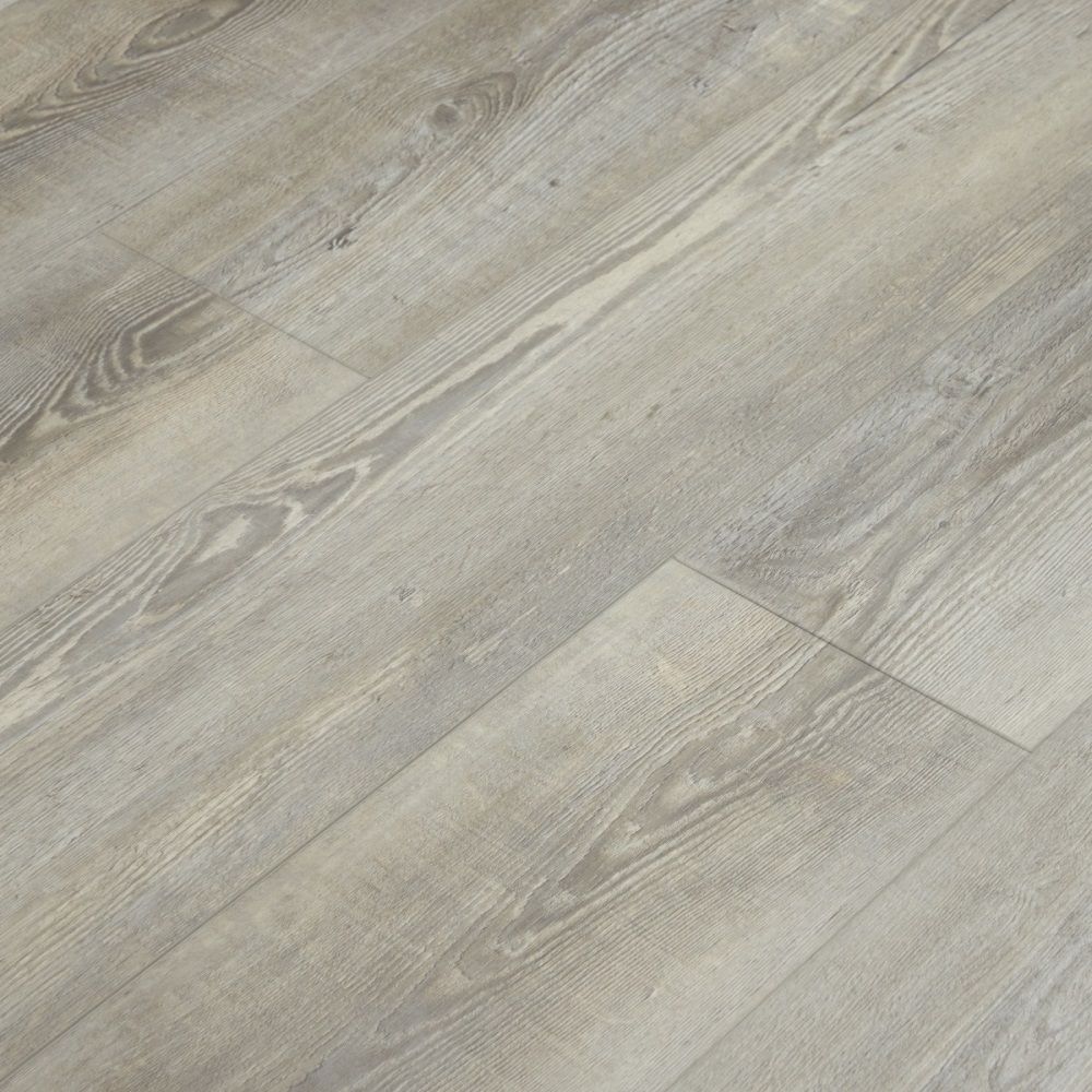 Кварц-Винил Primavera Callisto Феба 2755