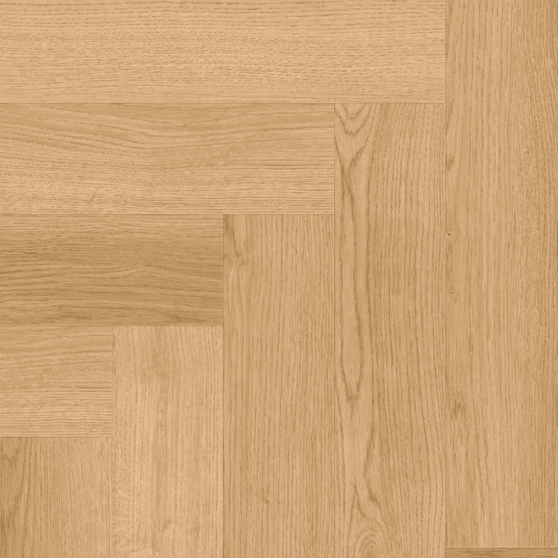 Ламинат Alpine Floor LF121-04 Кордова