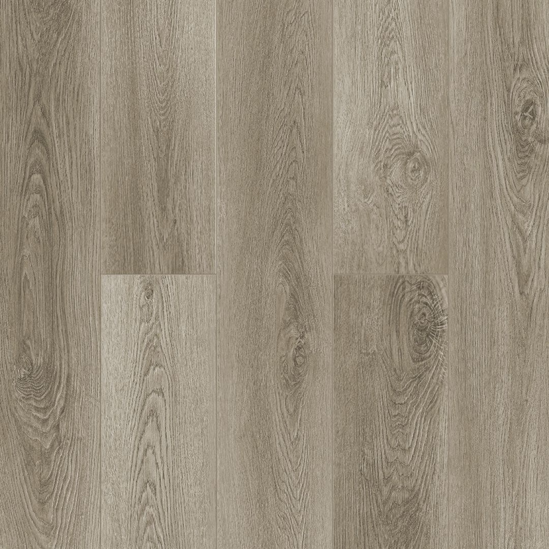 Кварц-виниловая плитка Alpine Floor Гранд Секвойя Клауд Eco 11-15