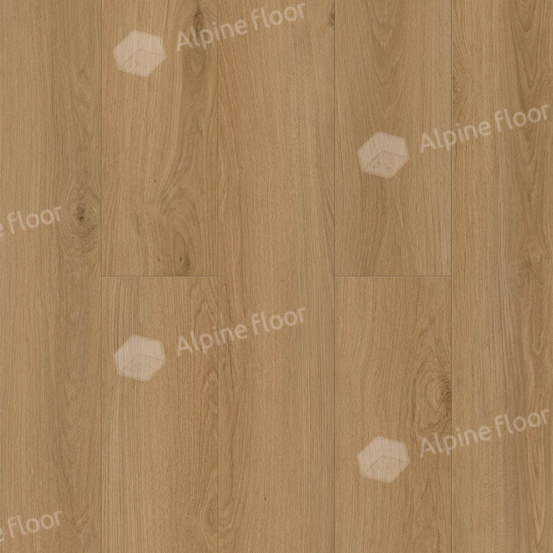 Ламинат Alpine Floor LF120-07 Сан-Себастьян