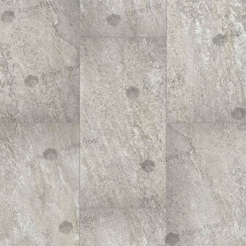 Виниловая плитка Alpine Floor Есо 15-15 Шеффилд