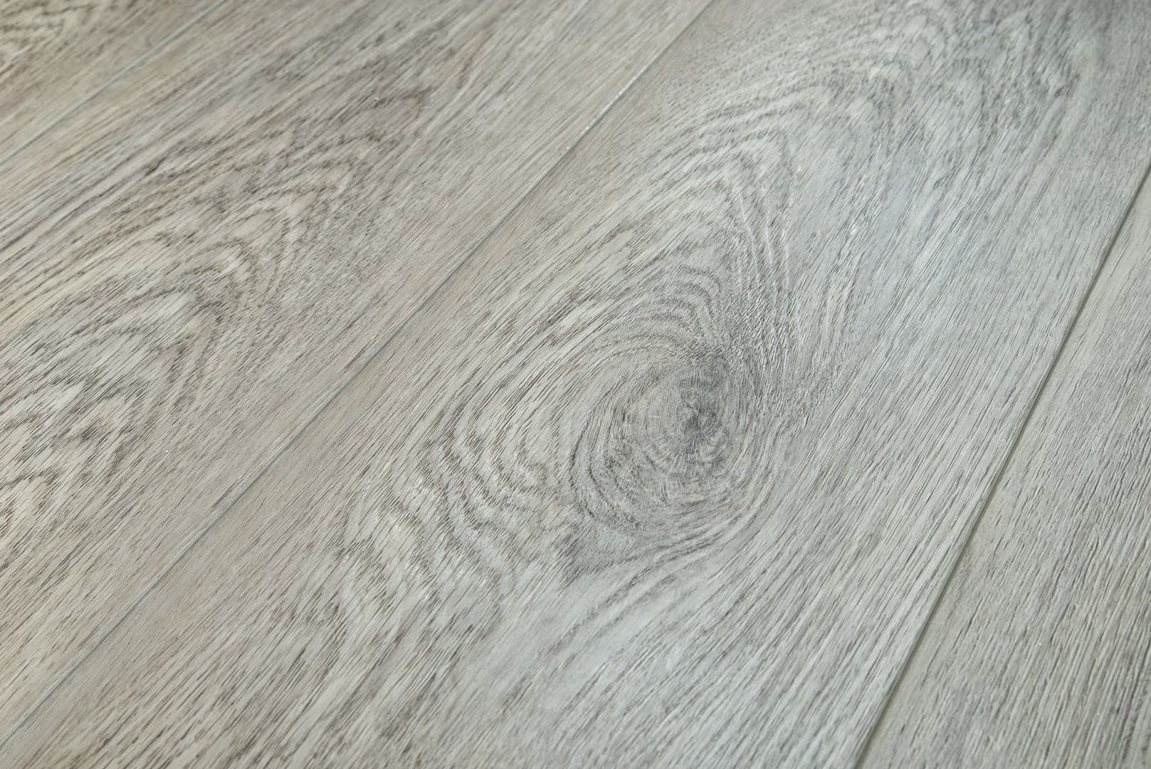 Кварц-виниловая плитка Alpine Floor Гранд Секвойя Негара Eco 11-17