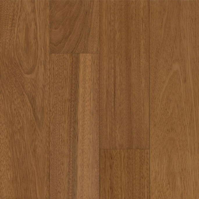 Кварц-виниловый паркет Quartz Parquet 7-550-63 Дуссия Африканская