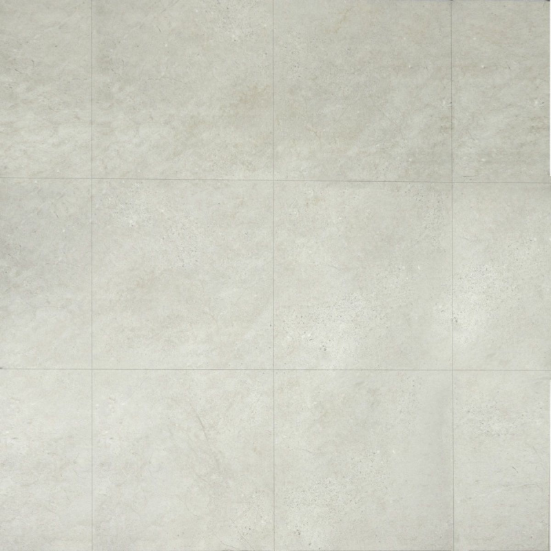 Кварц-Винил Primavera Novara Oriental N1821