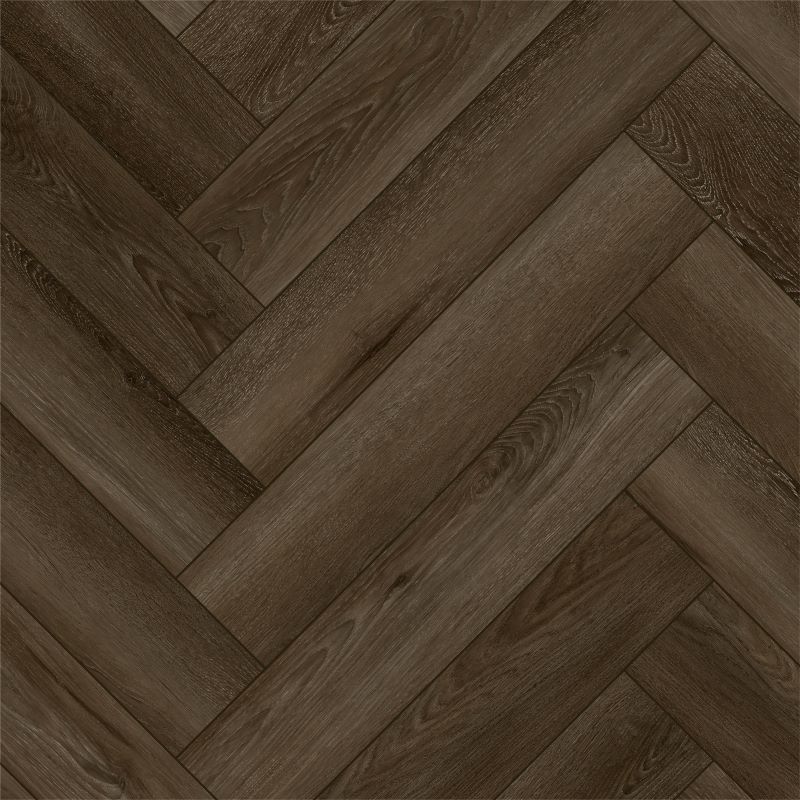 Кварц-виниловый ламинат Fargo Bevel Parquet 33-6191-8 Дуб Квебек