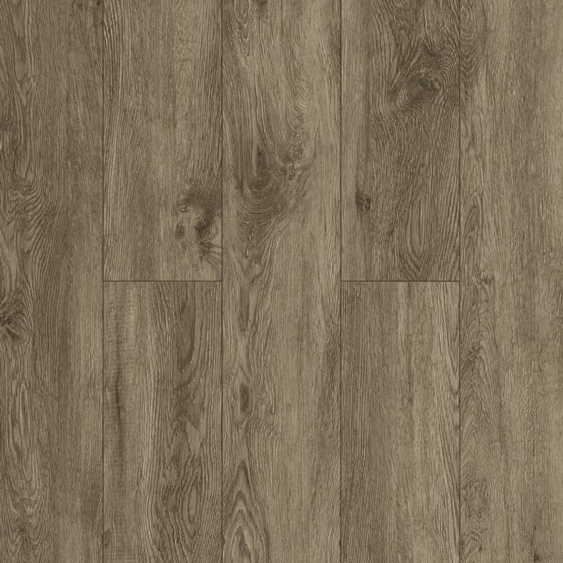 Кварц-виниловая плитка Alpine Floor Гранд Секвойя Венге Грей Eco 11-808 Мс