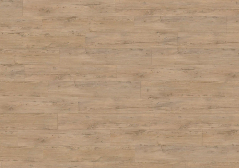 Ламинат Wineo 500 Wood L V4 La215Lv4 Дуб Рим Бежевый