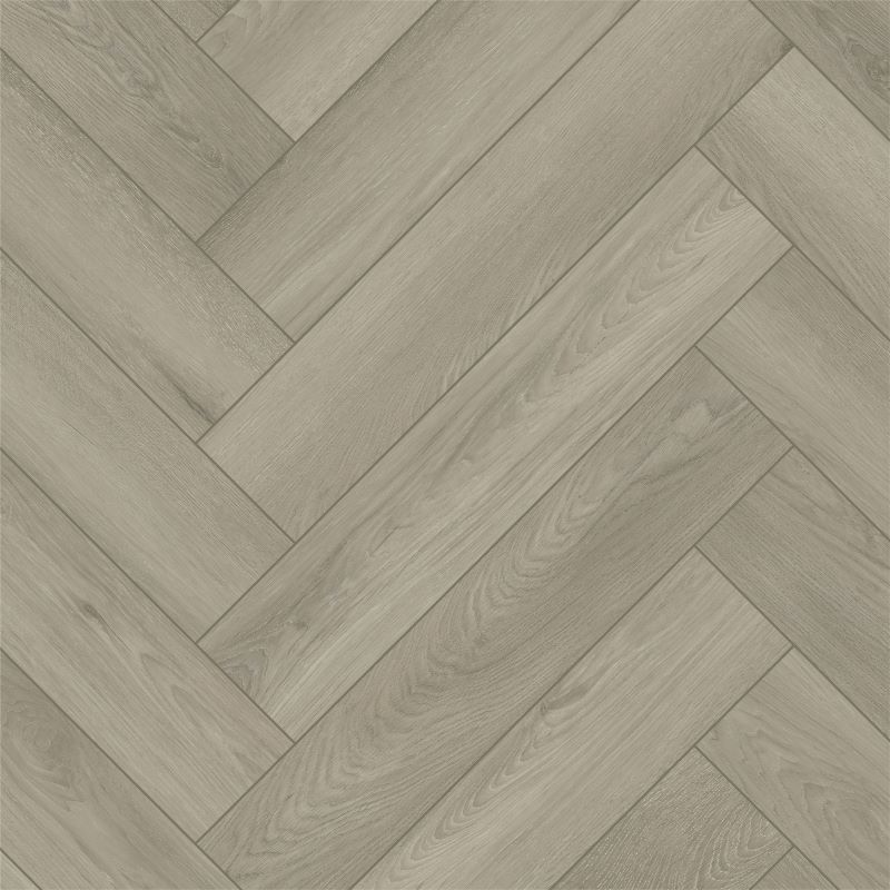 Кварц-виниловый ламинат Fargo Bevel Parquet 33-6191-36 Дуб Бристоль
