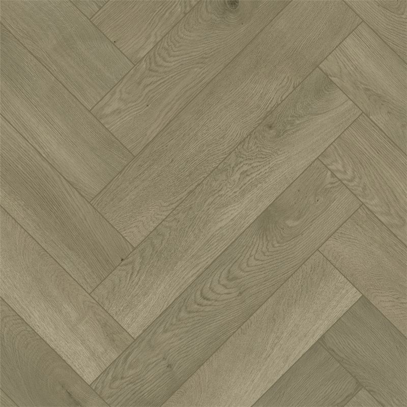 Кварц-виниловый ламинат Fargo Bevel Parquet 33-653-71 Дуб Санторини