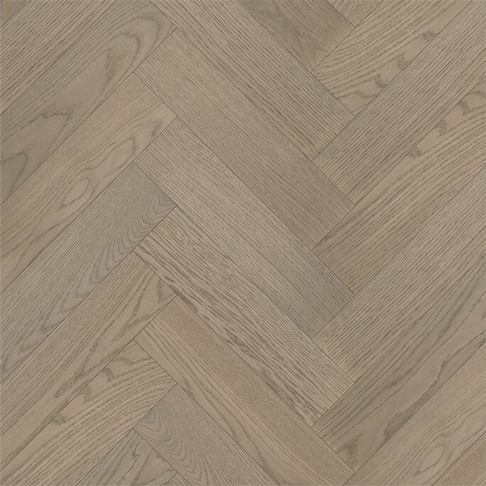 Кварц-виниловый паркет Quartz Parquet 44-1258-05 Дуб Пряная Ваниль