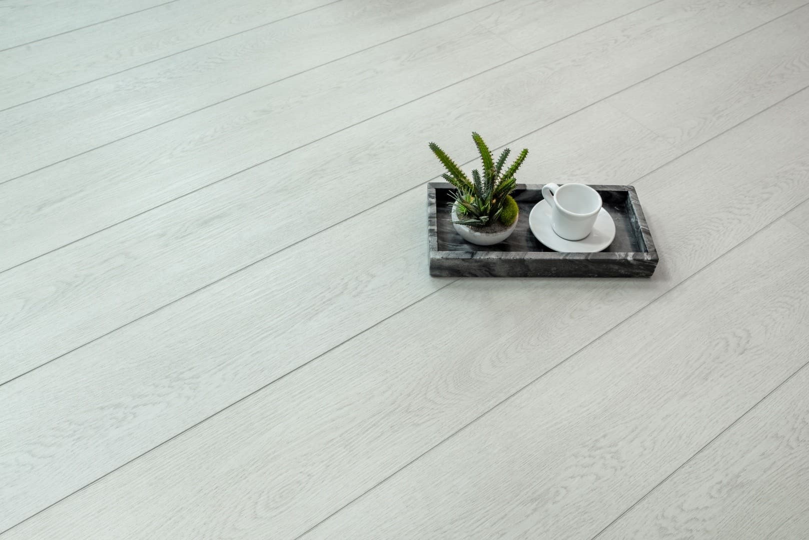 Кварц-виниловая плитка Alpine Floor Гранд Секвойя Инио Eco 11-21