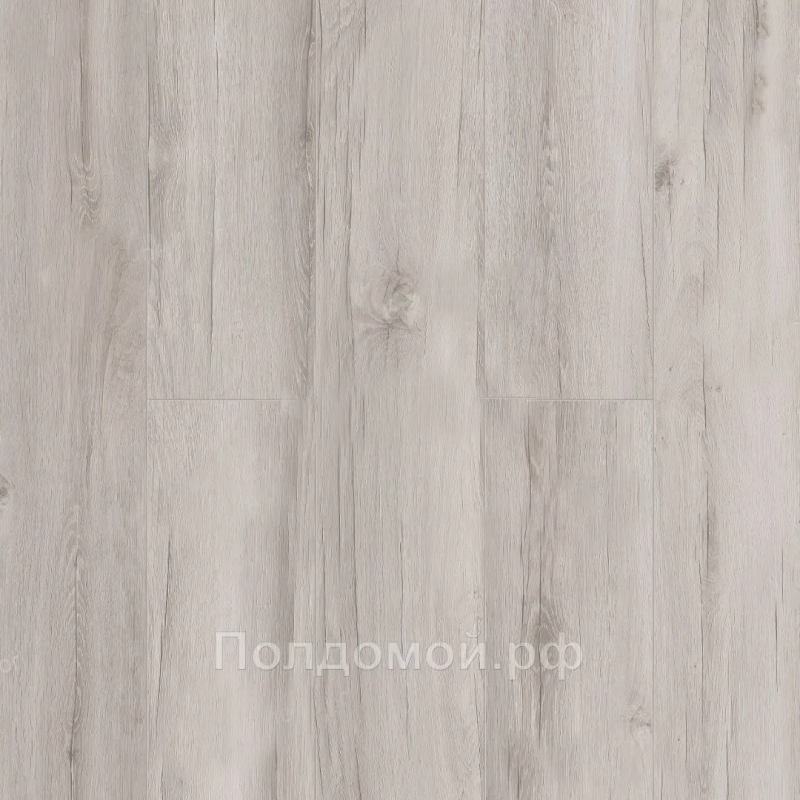 Ламинат Camsan Дуб Эдельвейс L 1010
