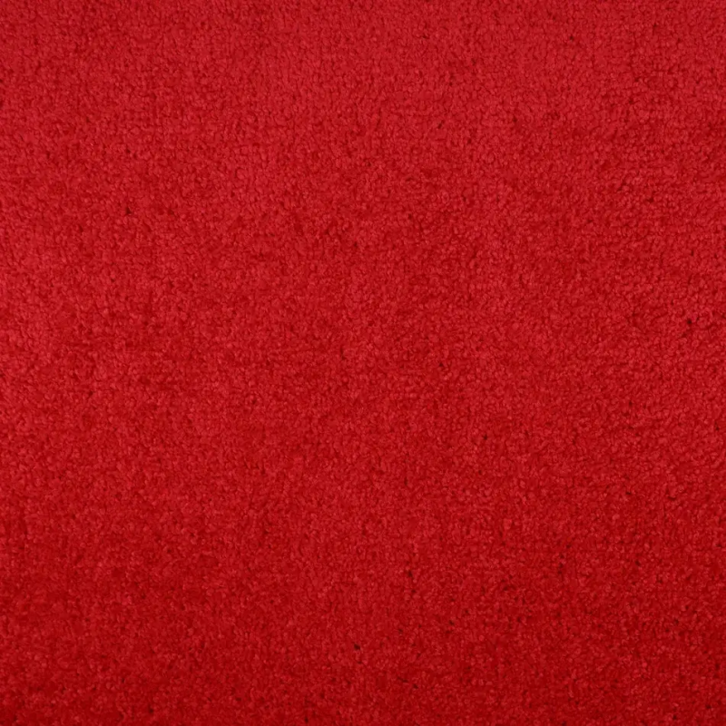 Ковролин Urgaz Carpet Либерти 10095-KRASNY