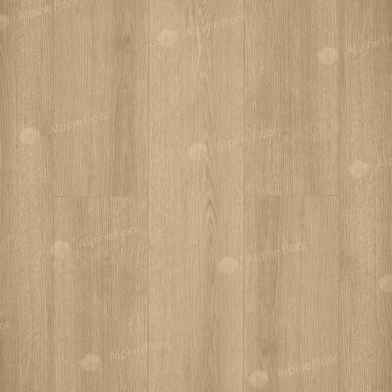 Ламинат Alpine Floor by Camsan Дуб Натур P 1002