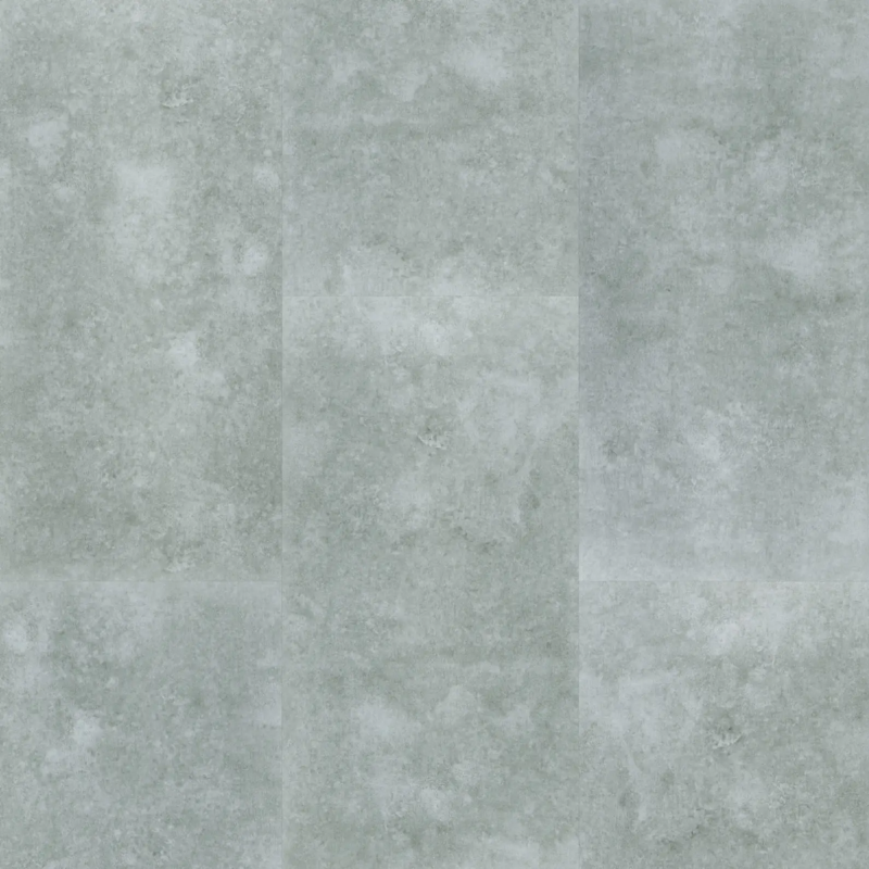 Кварц-виниловый ламинат Fargo Stone Yu 48008-10 Королевский Оникс