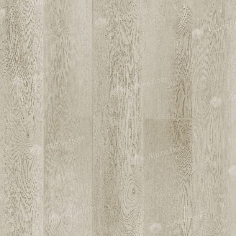 Кварц-виниловая плитка Alpine Floor Гранд Секвойя Каунда Eco 11-14