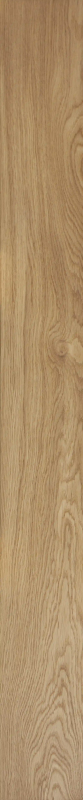 Инженерная доска Vecchio Parquet Дуб Quadro