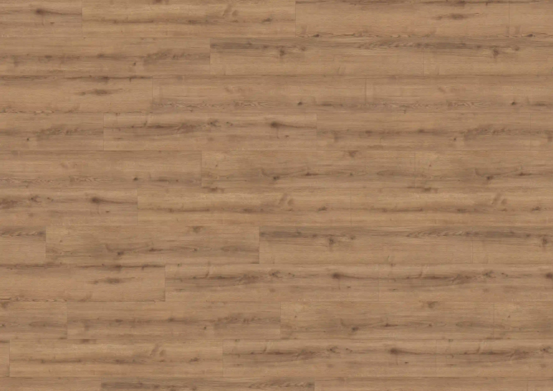 Ламинат Wineo 700 Wood L V4 La218Lv4 Дуб Португальский Светло-Коричневый