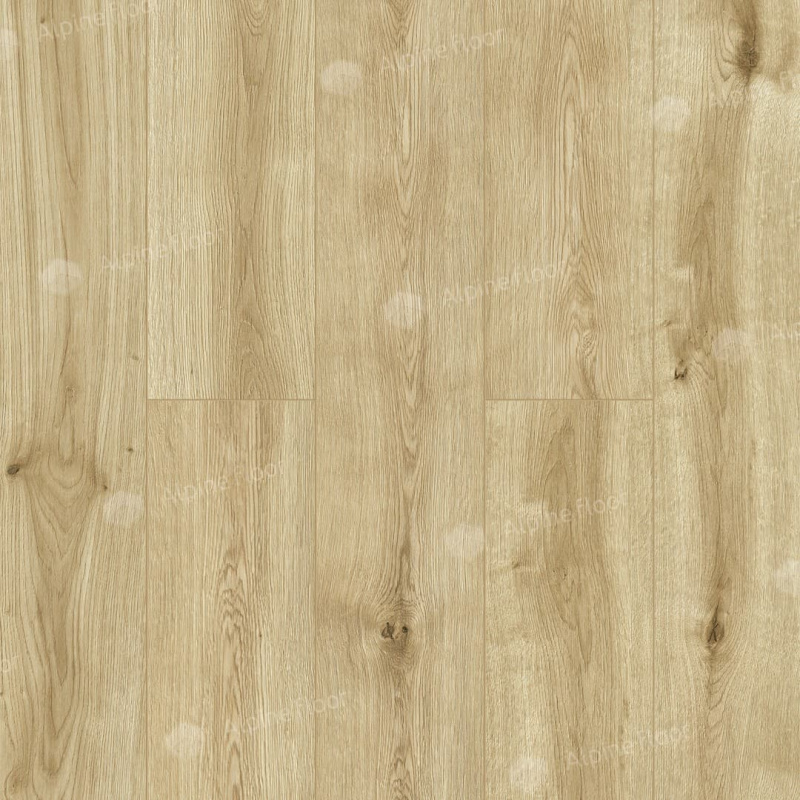 Ламинат Alpine Floor By Classen Дуб Петербург Lf103-04