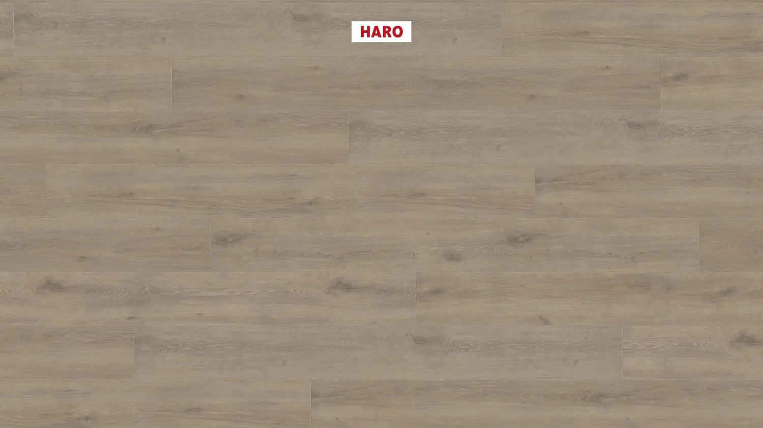 Ламинат Haro Tritty 200 Aqua Gran Via 4V Дуб Венето Мокка 537379