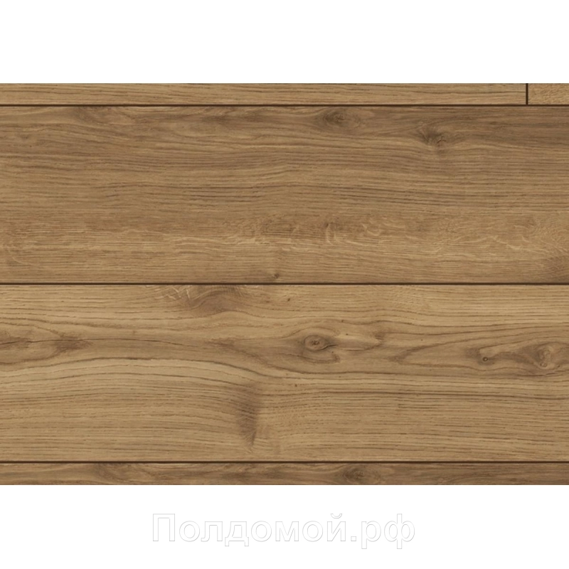 Ламинат Kronotex Robusto D40782
