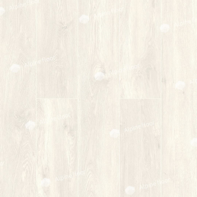 Кварц-виниловая плитка Alpine Floor Гранд Секвойя Эвкалипт Eco 11-1