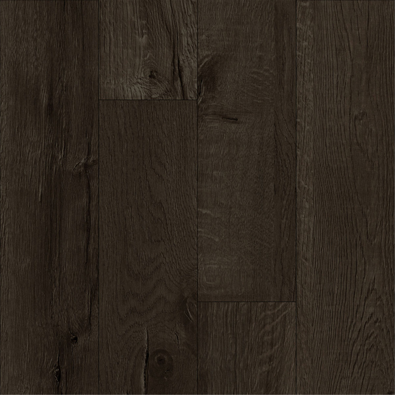 Кварц-виниловый ламинат Fargo Bevel 50-81996-36 Дкб Шато
