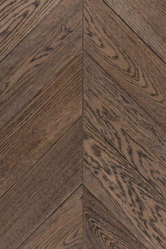 Инженерная доска Vecchio Parquet Дуб Савойя