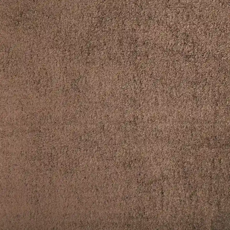 Ковролин Oz Caplan Gold Shaggy 01800A_ D_BROWN