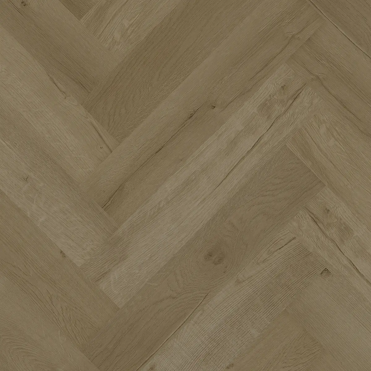 Кварц-виниловый ламинат Fargo Parquet 33-81996-10 Дуб Марракеш