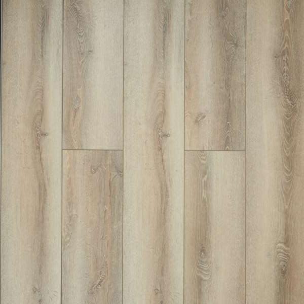 Кварц-Винил Primavera Callisto Нави 1991