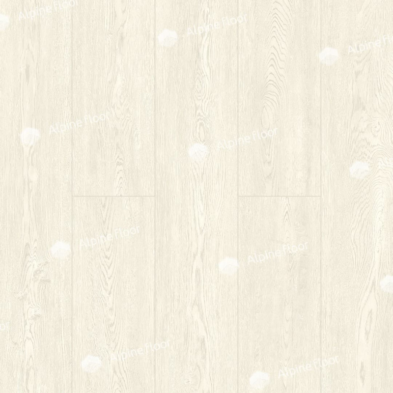 Кварц-виниловая плитка Alpine Floor Голубой Лес Eco 9-8
