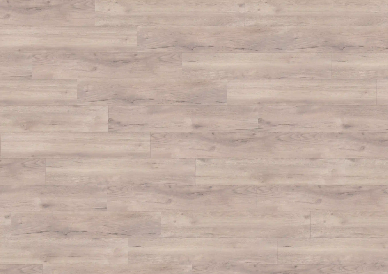 Ламинат Wineo 700 Wood L V4 La221Lv4 Дуб Греческий Бежевый