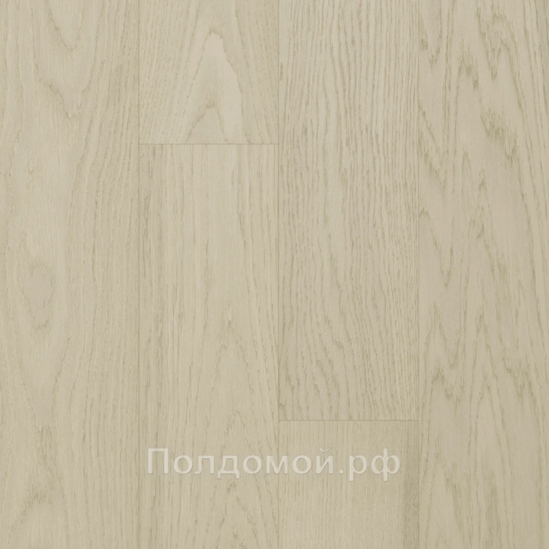 Кварц-виниловый паркет Quartz Parquet 408 Дуб Песочный