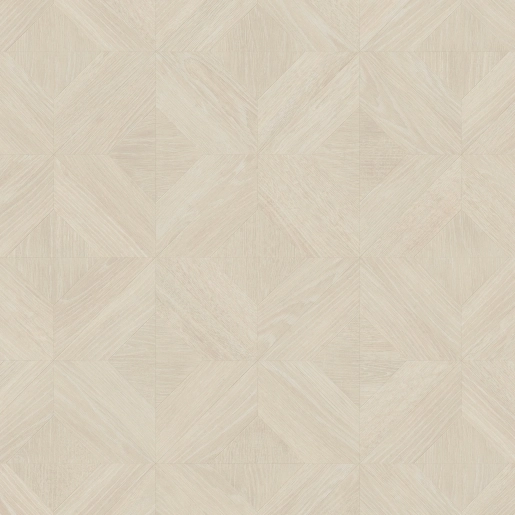 Ламинат Quick-Step Impressive Patterns Ultra Дуб Палаццо Белый Ipu4501