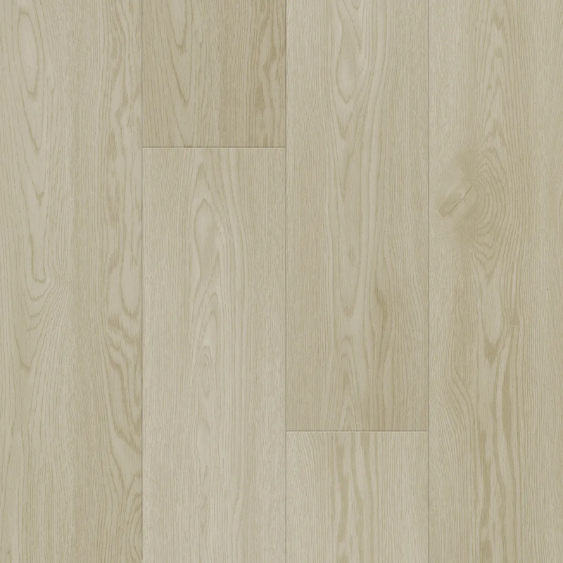 Кварц-виниловый ламинат Fargo Comfort Jc 18001-35 Ясень Белый