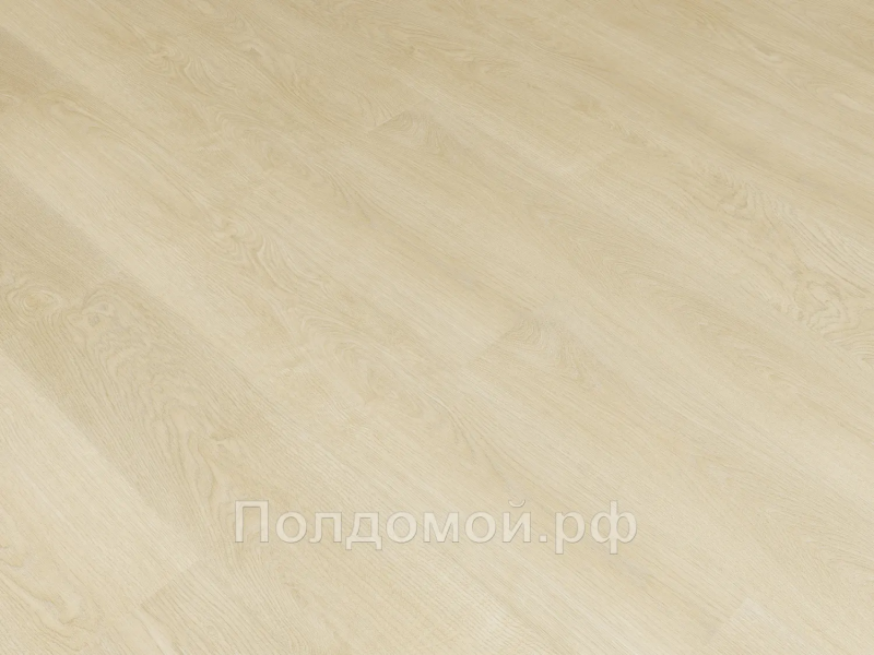 Кварц-виниловая плитка Ff-1378 Дуб Гессен