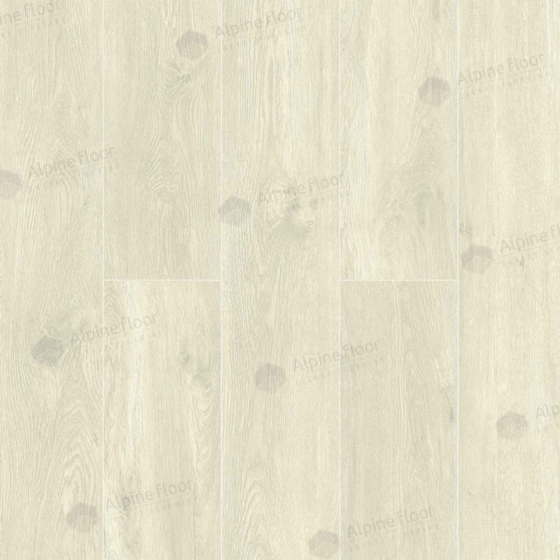 Виниловая плитка Alpine Floor Eco 11-102 Эфкалипт