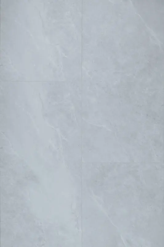 Кварц-виниловый ламинат Aroma Marmo 501 Sangro